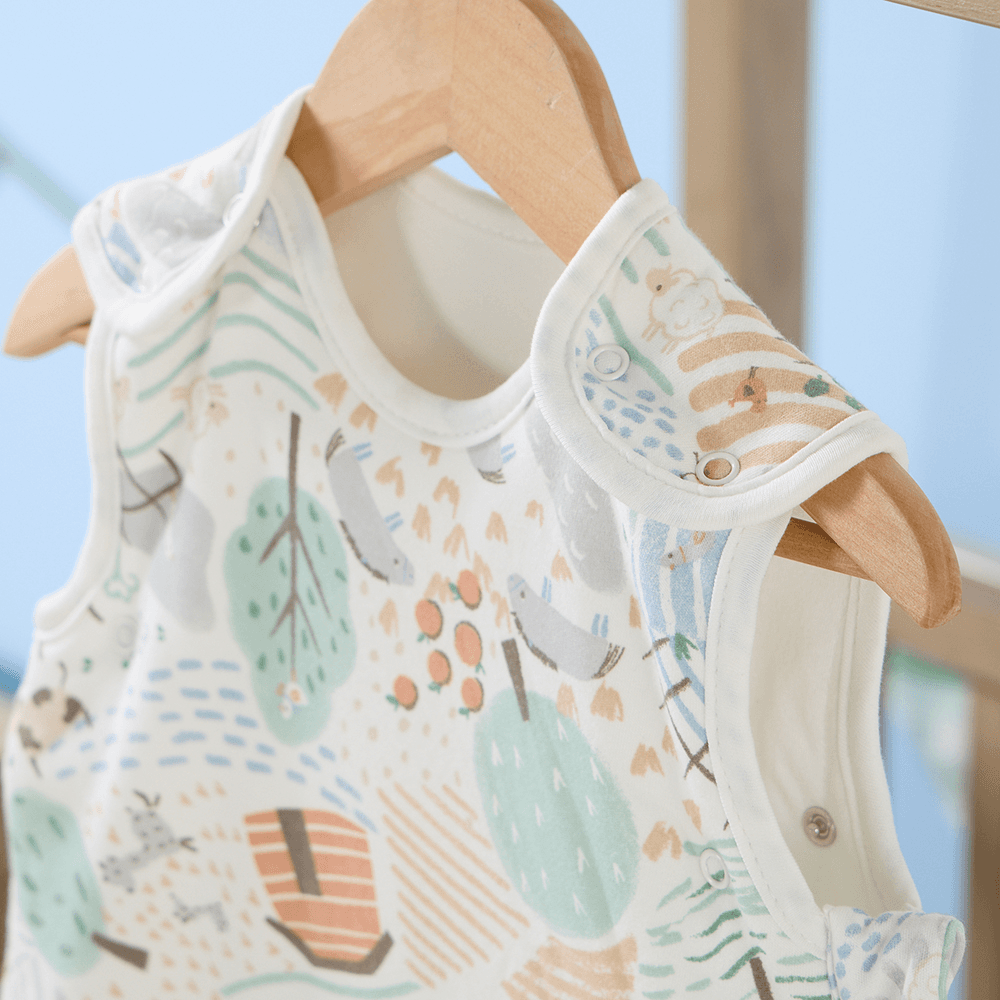 Baby Sleep Bag 1.0 TOG