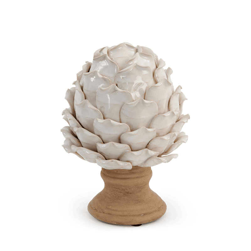 Suthfield Decorative Artichoke