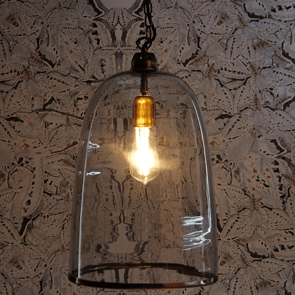 Percy Pendant Light