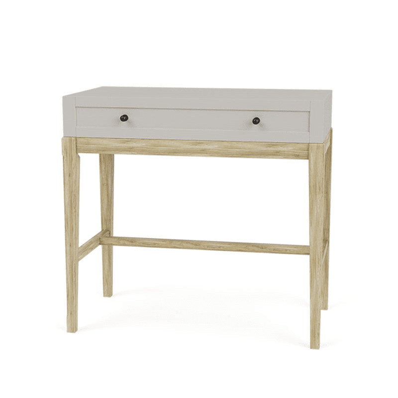 Ardingly Desk, Lily