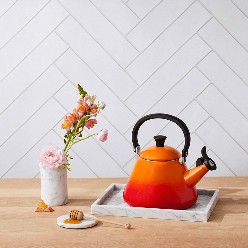 Kone Kettle