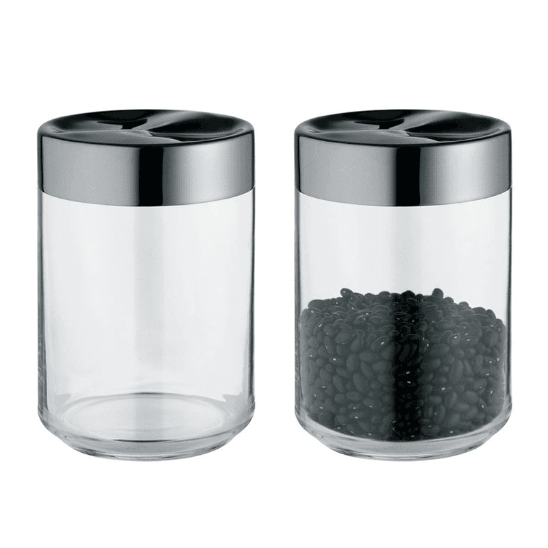 Julieta by Lluis Clotet Kitchen Box