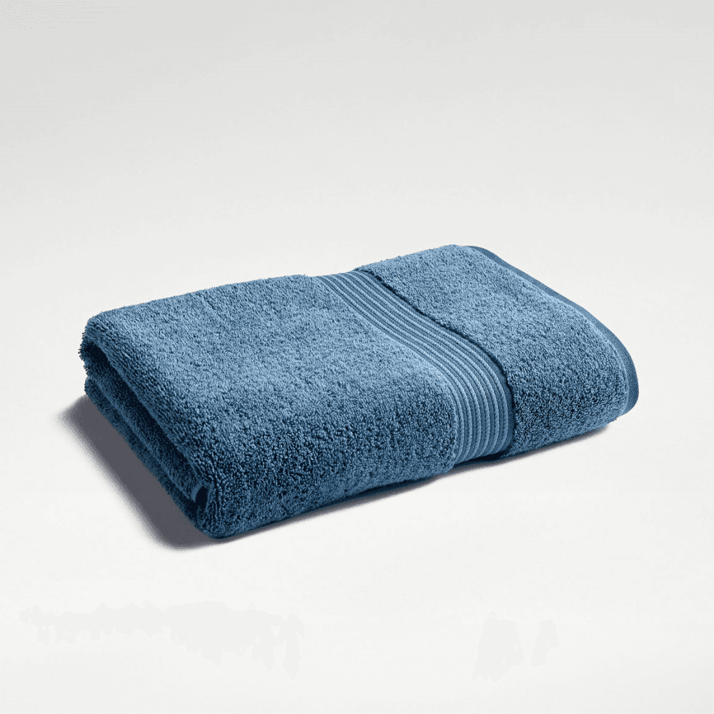 Supreme Hygro Face Cloth
