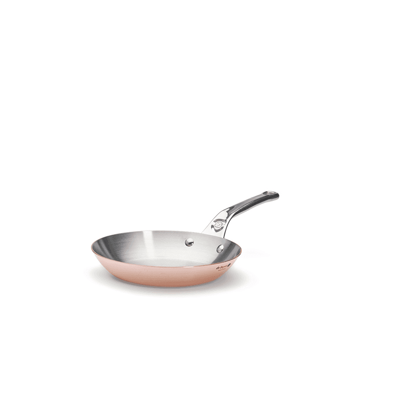 Prima Matera Frying Pan