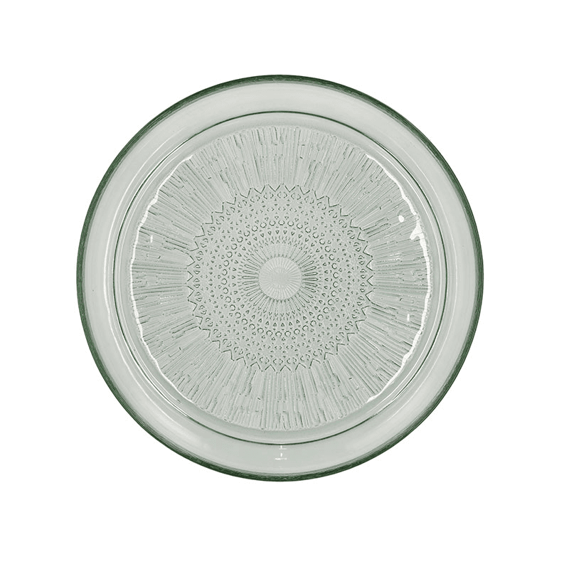 Kusintha Plate