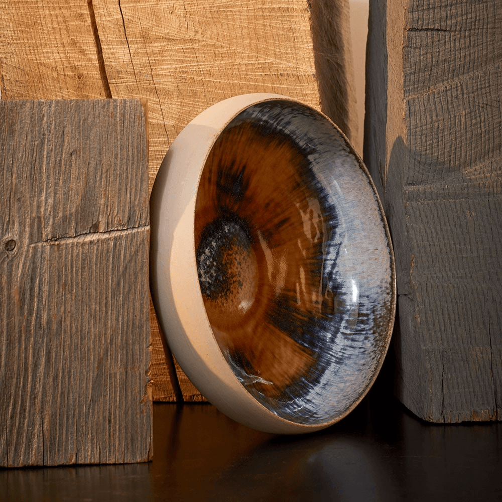 Terra Bowl