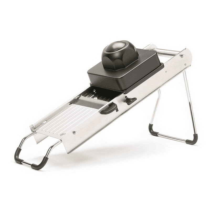 La Finesse Mandoline, stainless steel