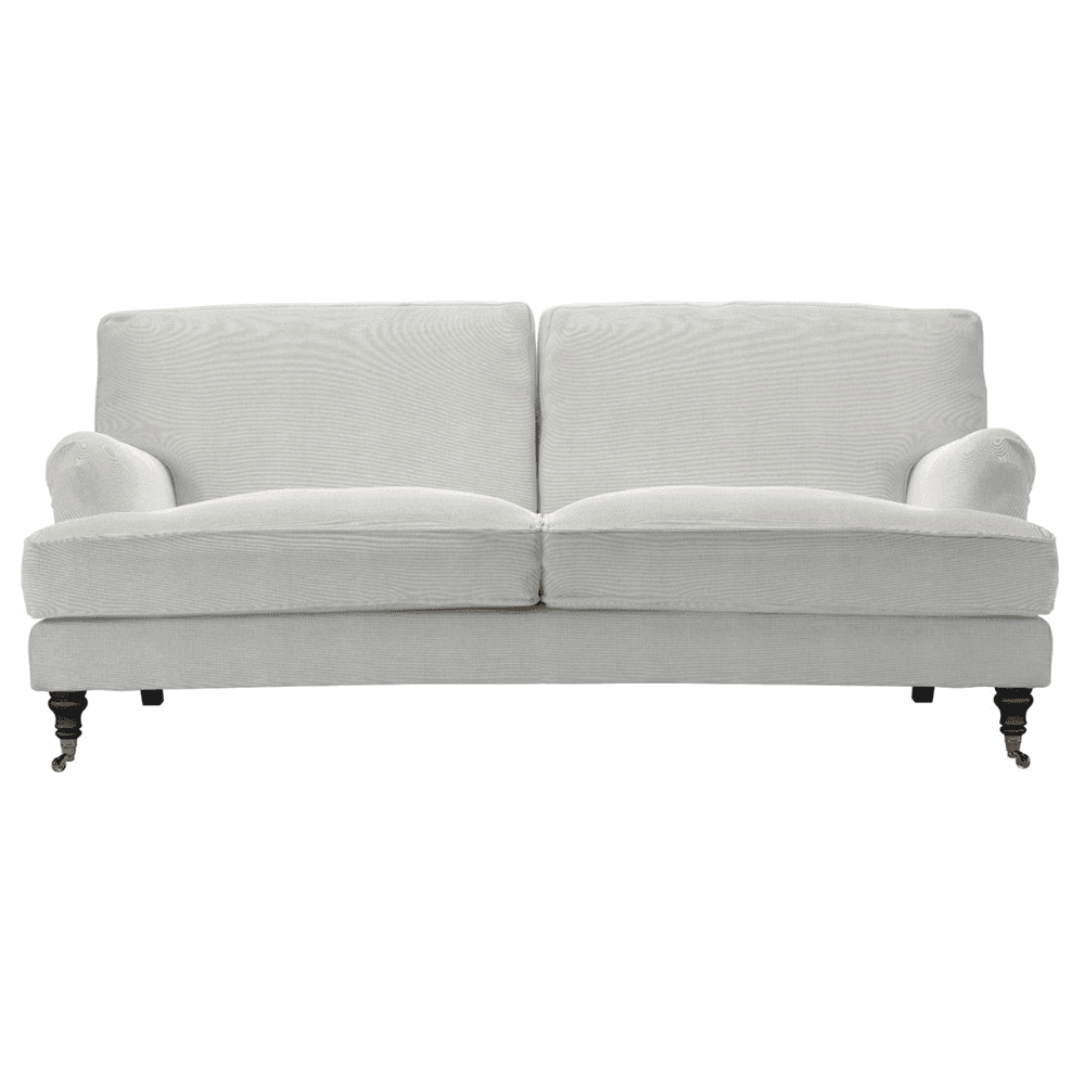 Bluebell Sofa