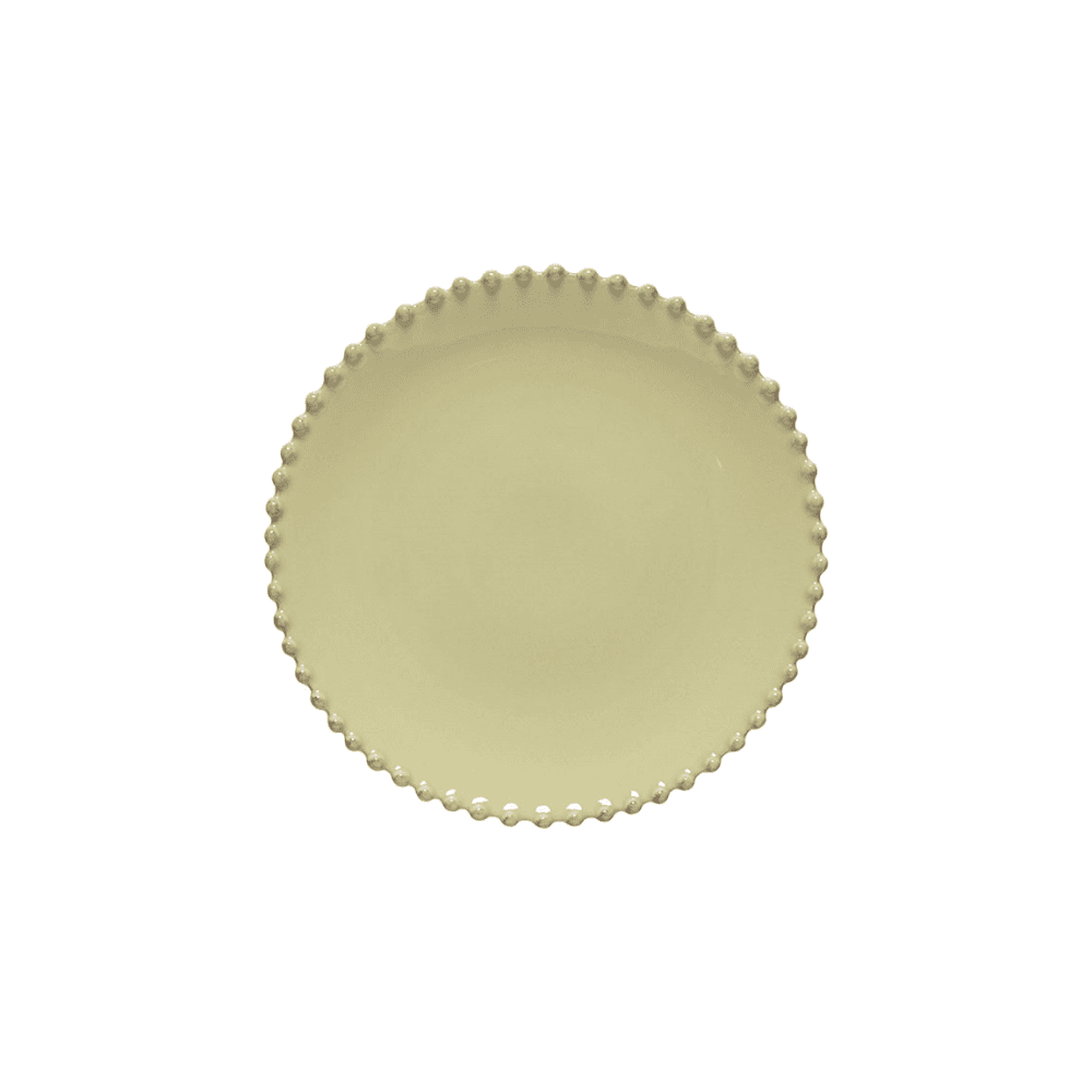 Pearl Set of 6 Salad/Dessert Plates