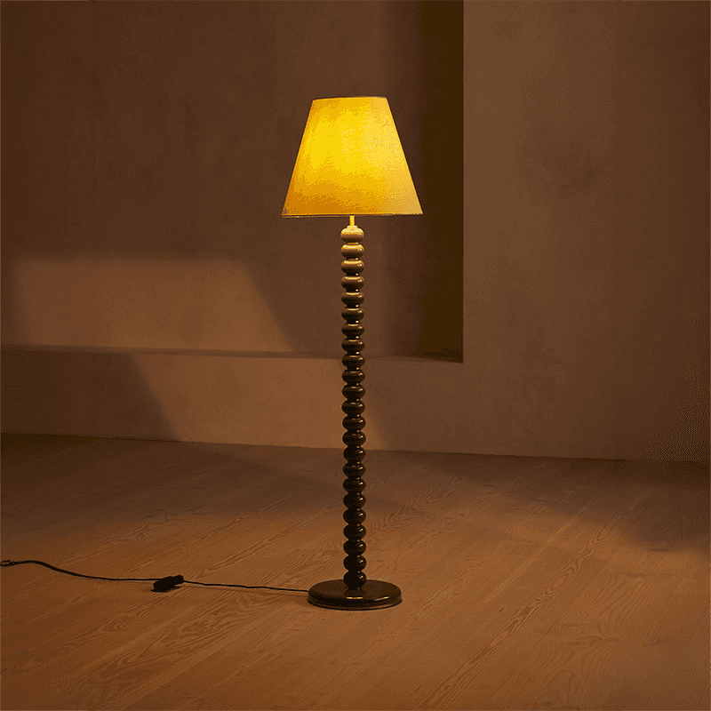 Greyson Floor Lamp
