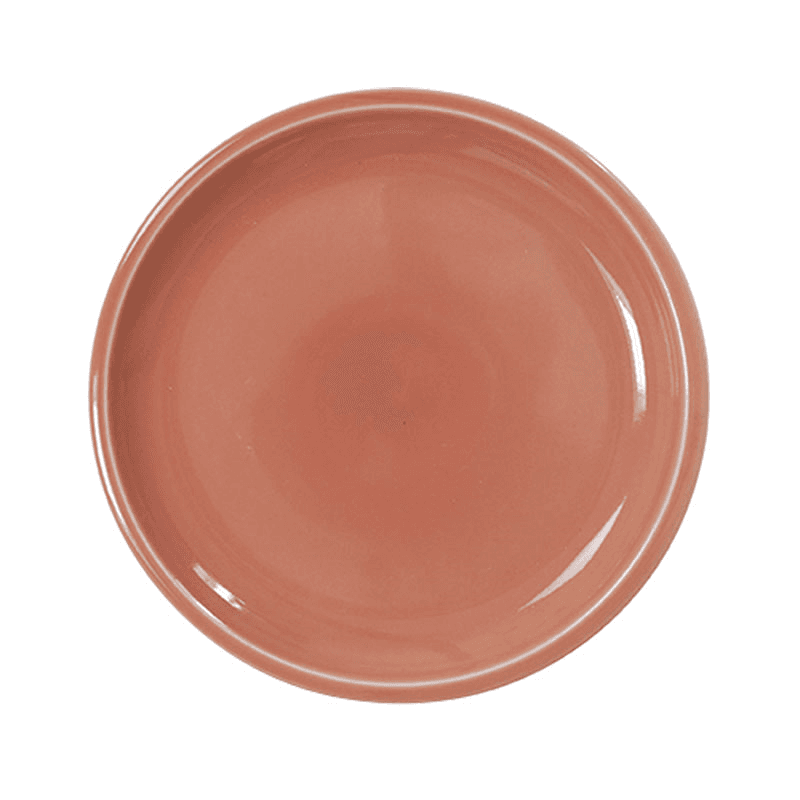 Cantine Plate