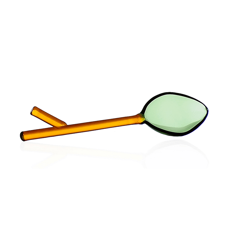Greenwood Teaspoon