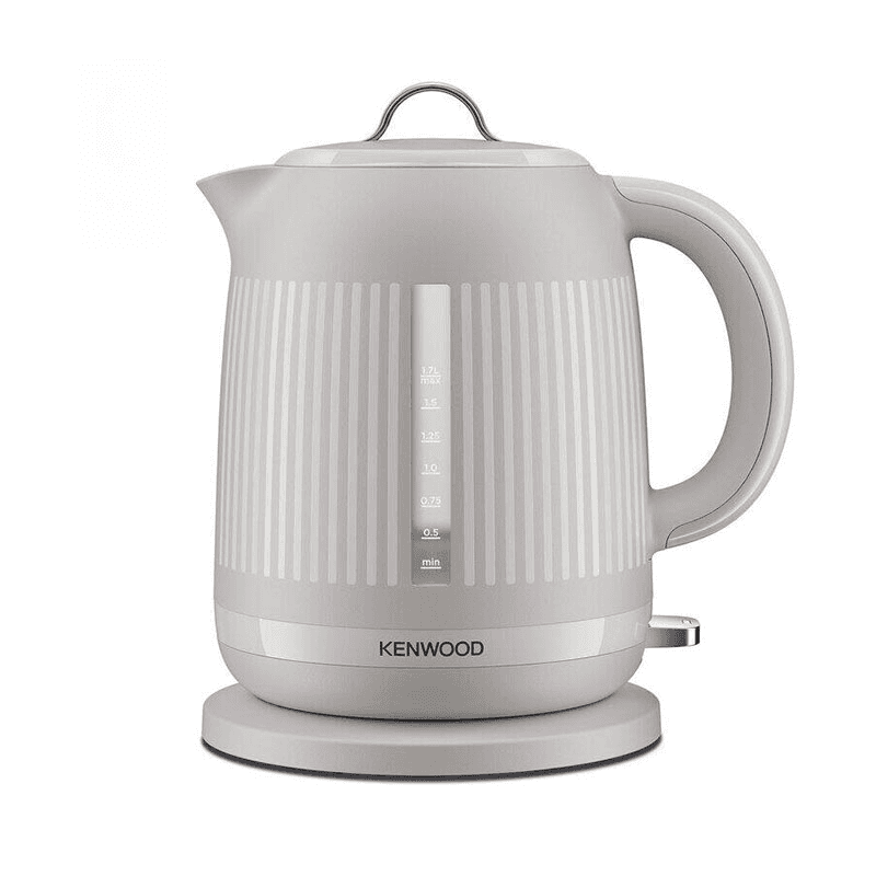 Dawn Kettle