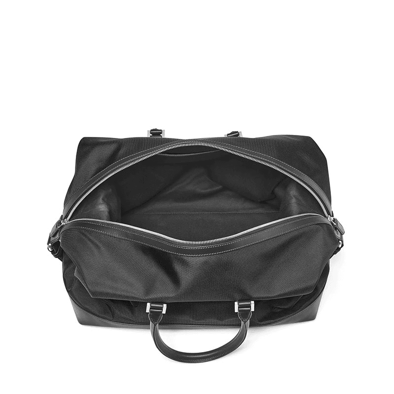 Weekend Bag