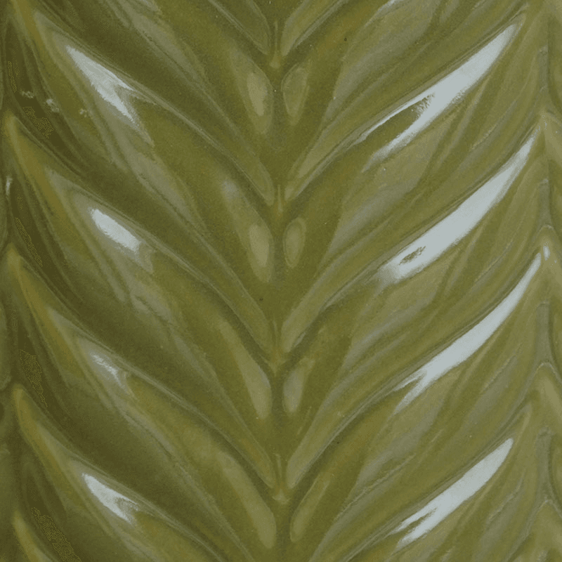 Aspen Planter