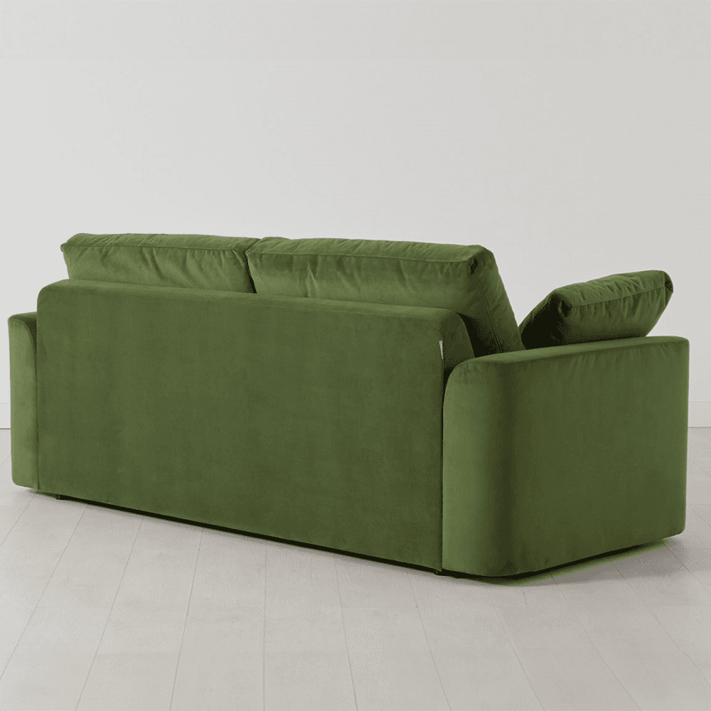 Model 13 Sofa