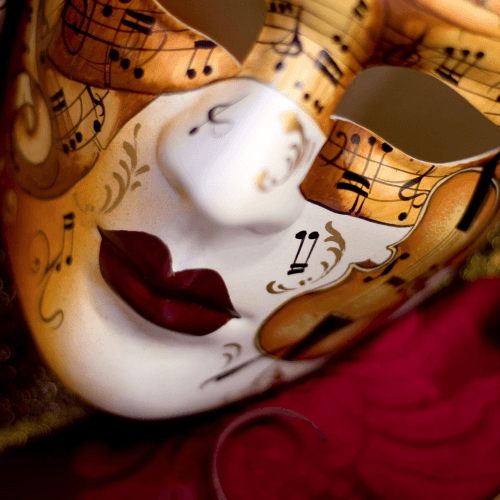 Image showing the Opera tickets fund product.