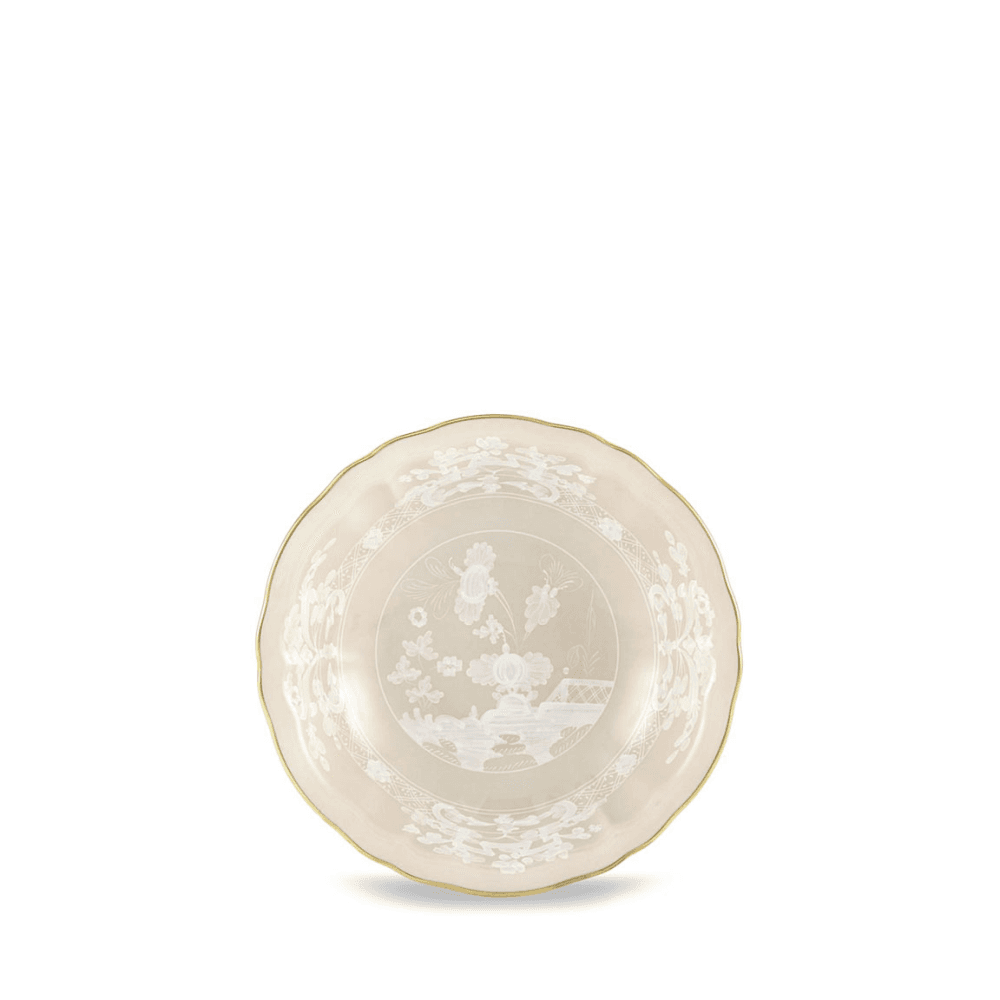 Oriente Italiano Small Bowl
