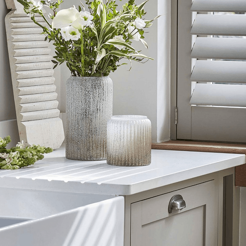 Verre Planter