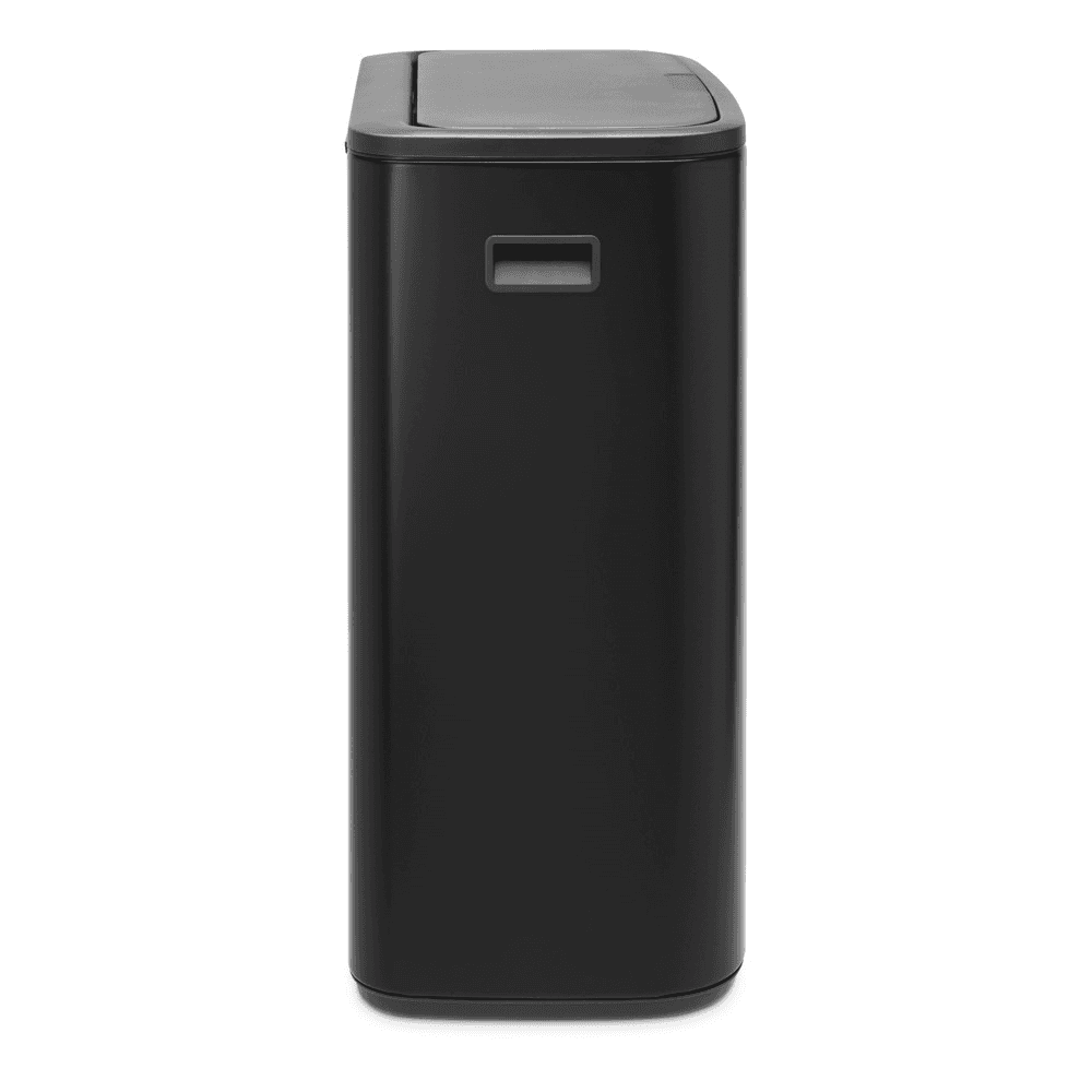 Bo Touch Bin