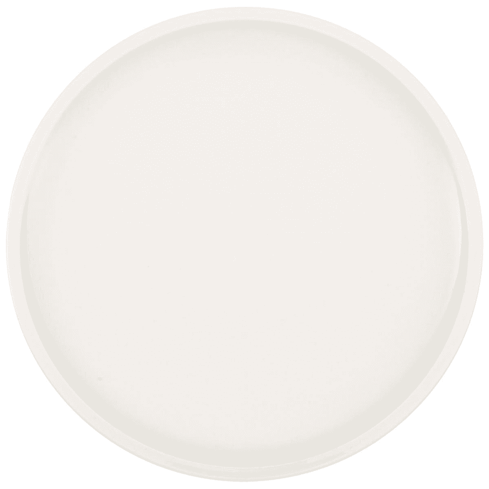 Artesano Flat plate