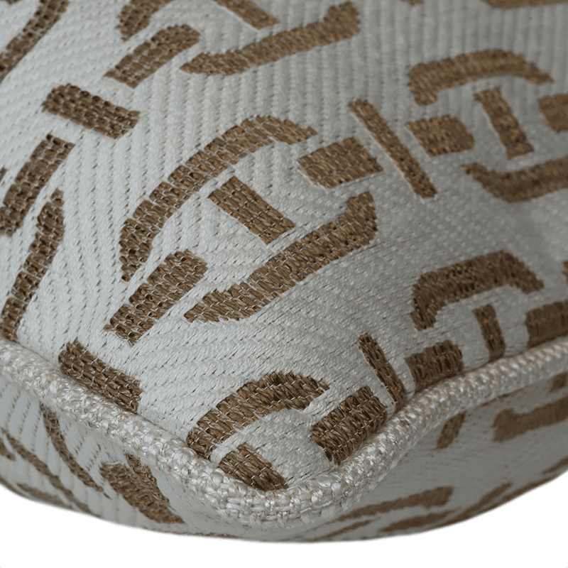 Burlington Cushion