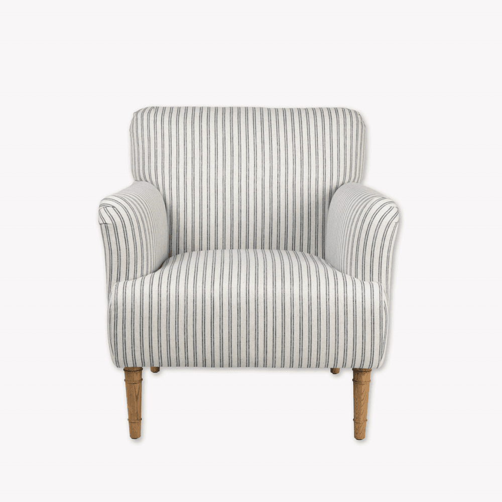 Aldwyn Armchair