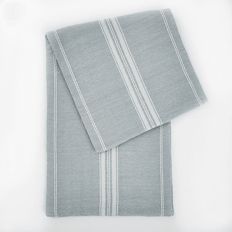 Marseille Table Runner