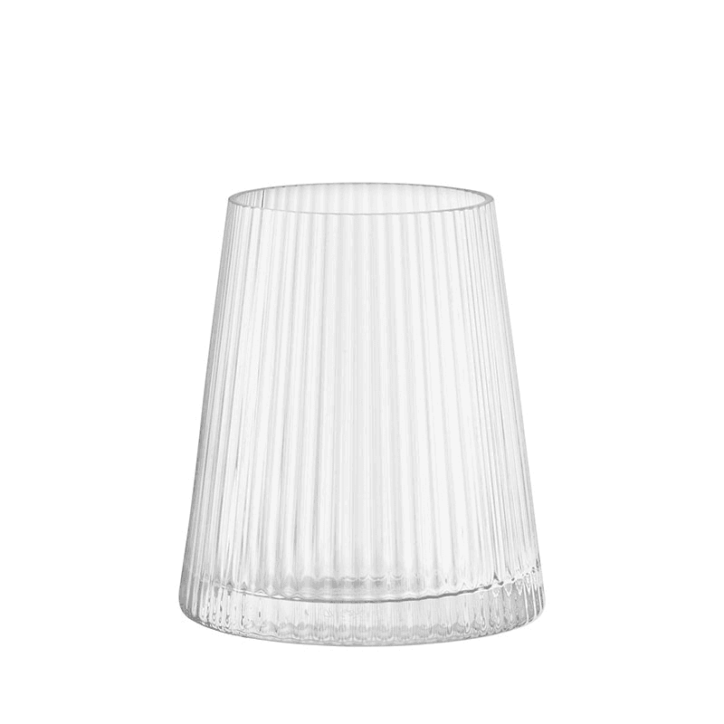 Beacon Candle Holder