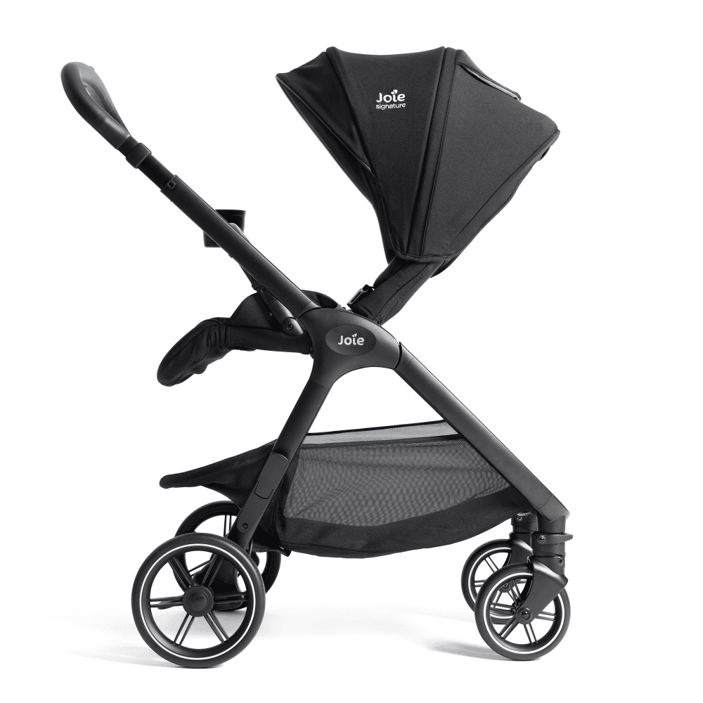 Valora Travel Ready Bundle, Eclipse