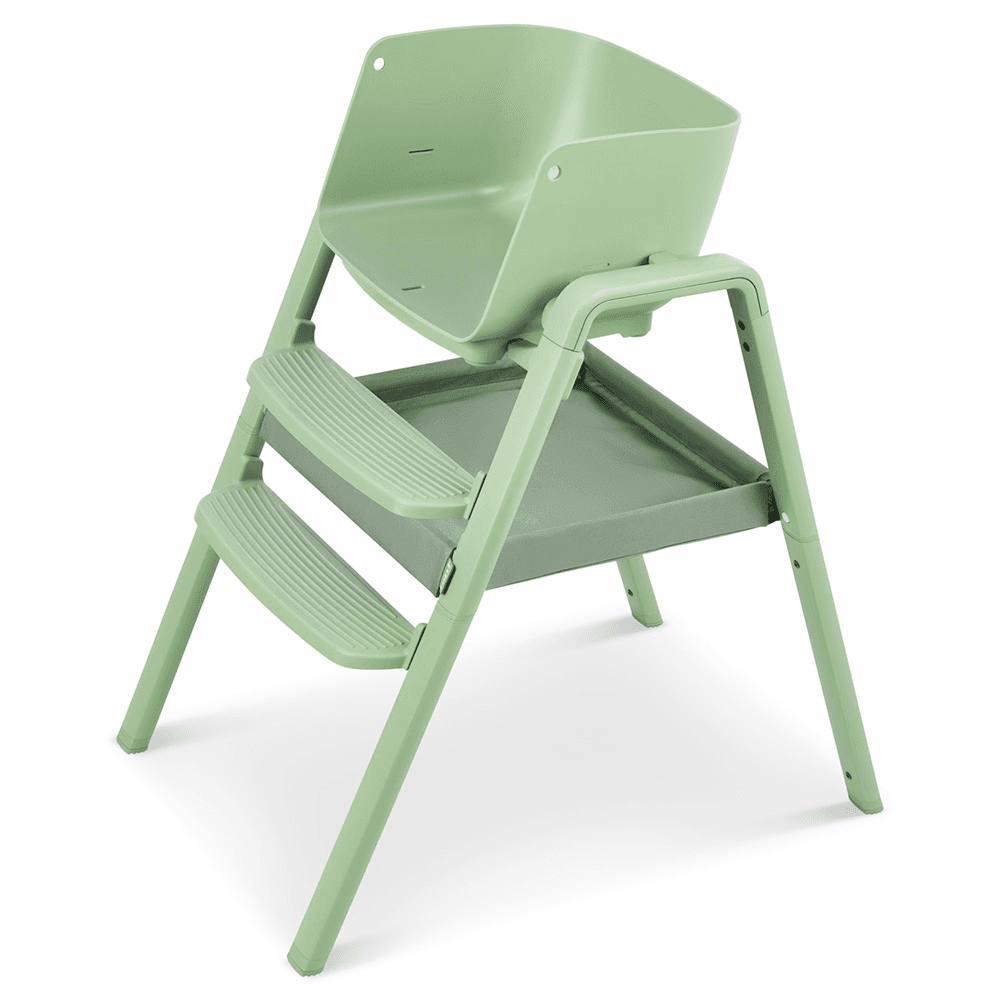 Nova Maison 7-in-1 Highchair
