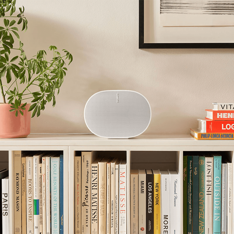 ERA 300 Wireless Speaker