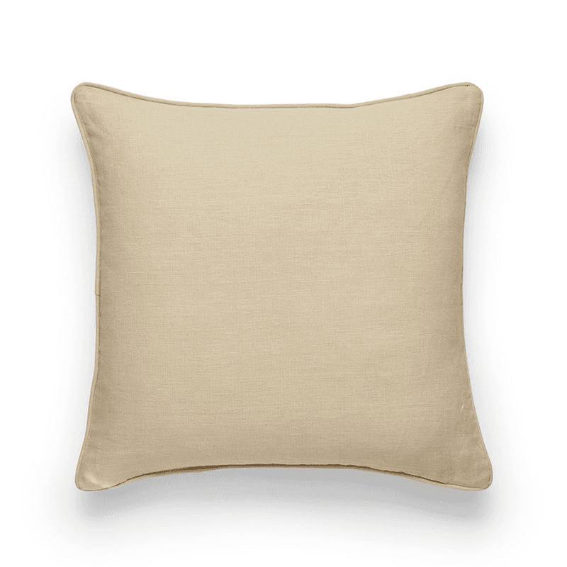 Kallos Cushion Cover