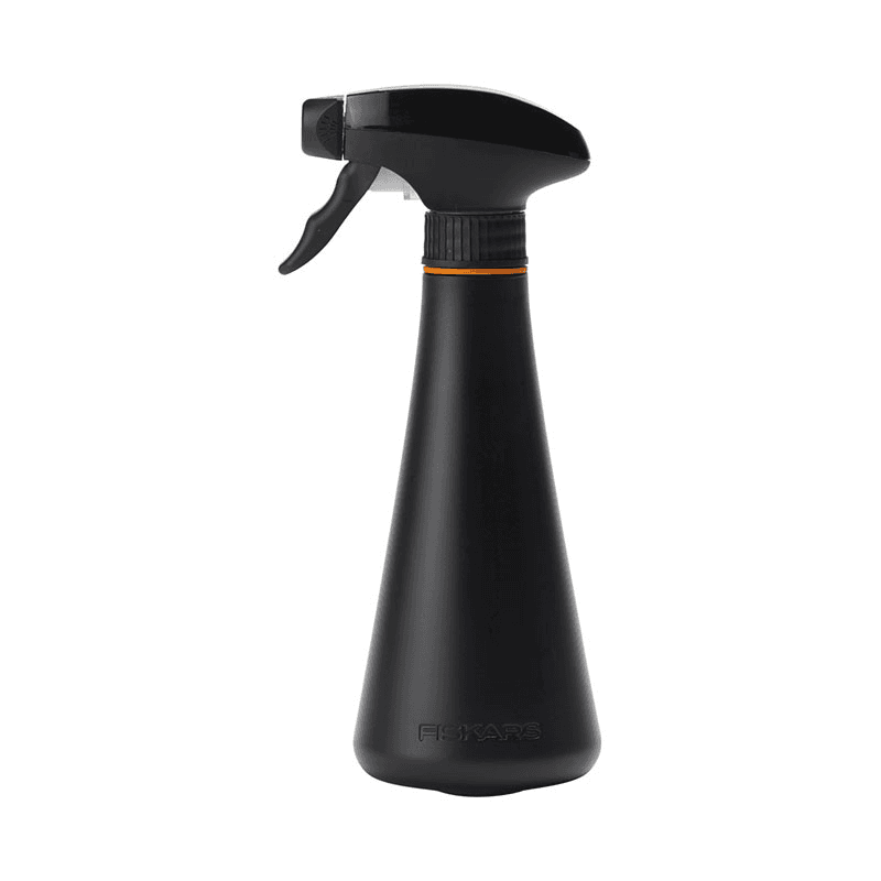 Urban Gardening Mister, Black
