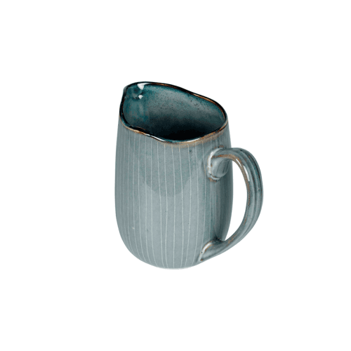 Image showing the Nordic Sea Milk Jug product.