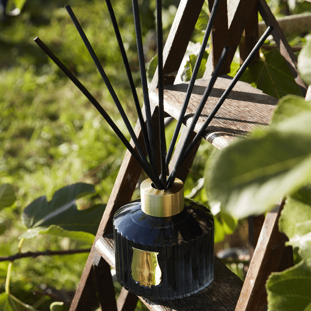 Figuerie Diffuser