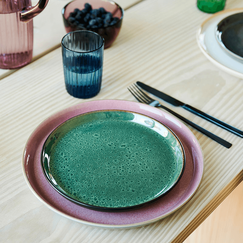 Gastro Plate