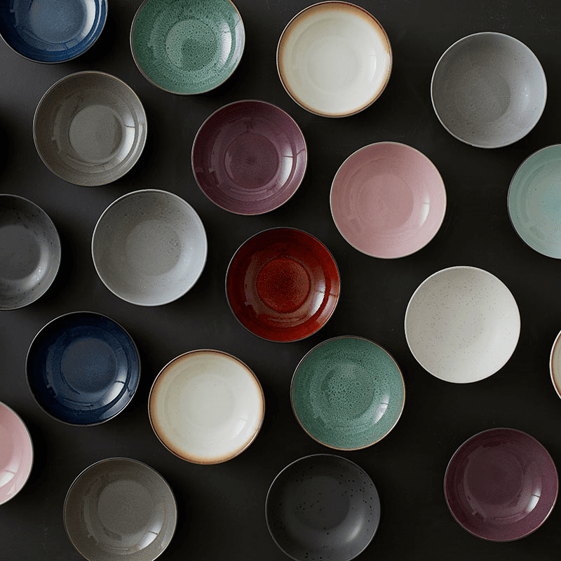 Gastro Pasta Bowl