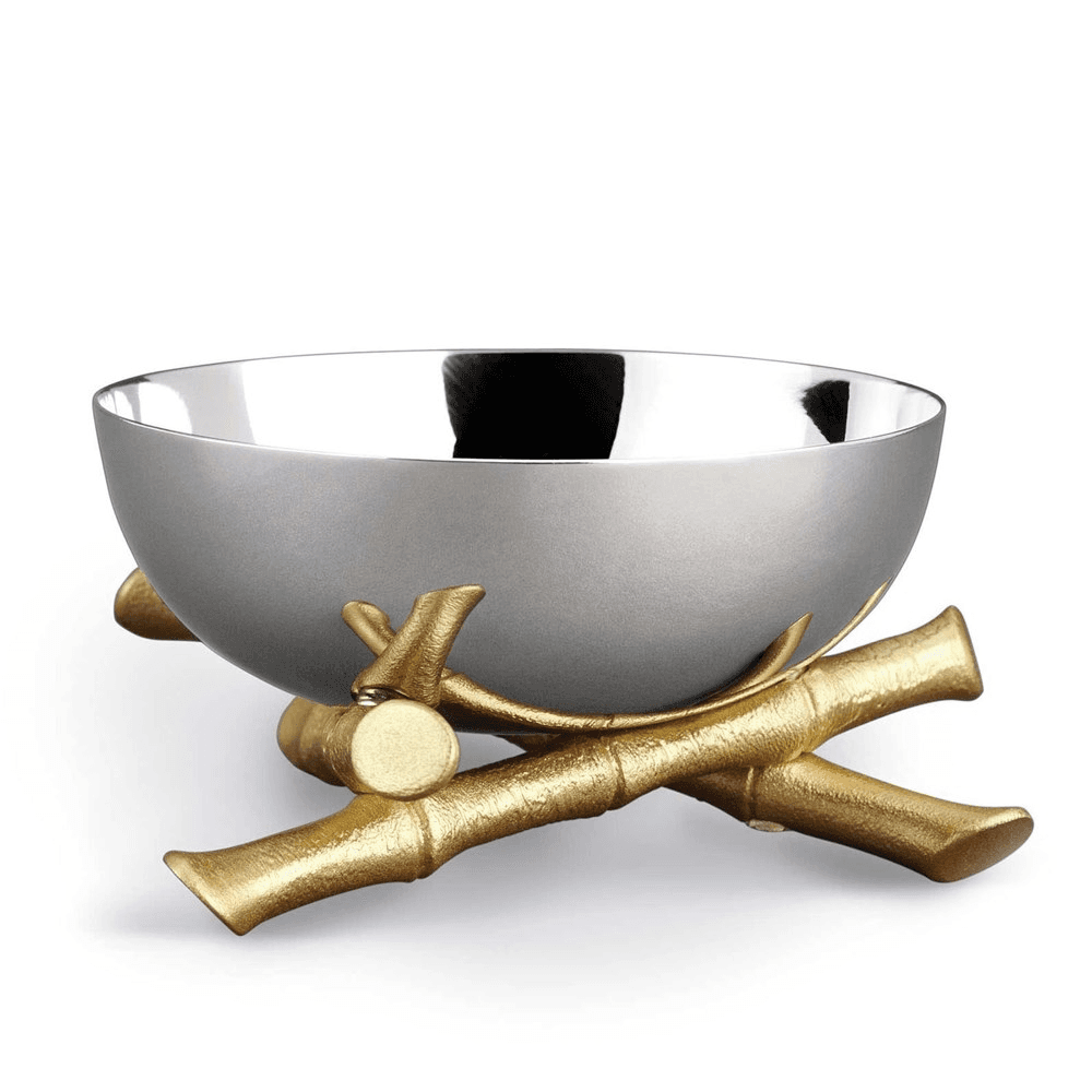 Bambou Bowl