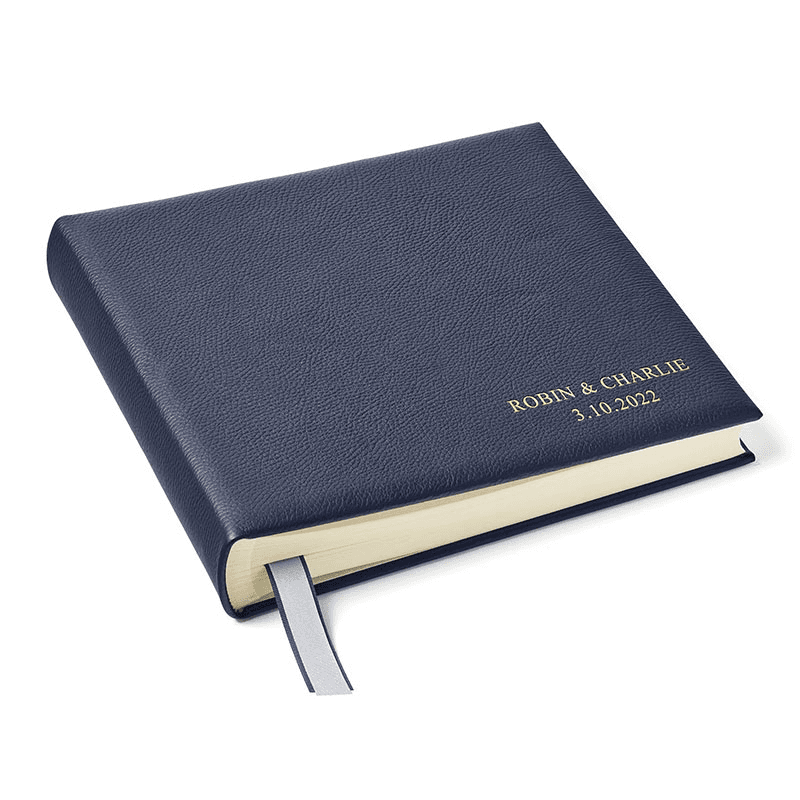 Photo Album