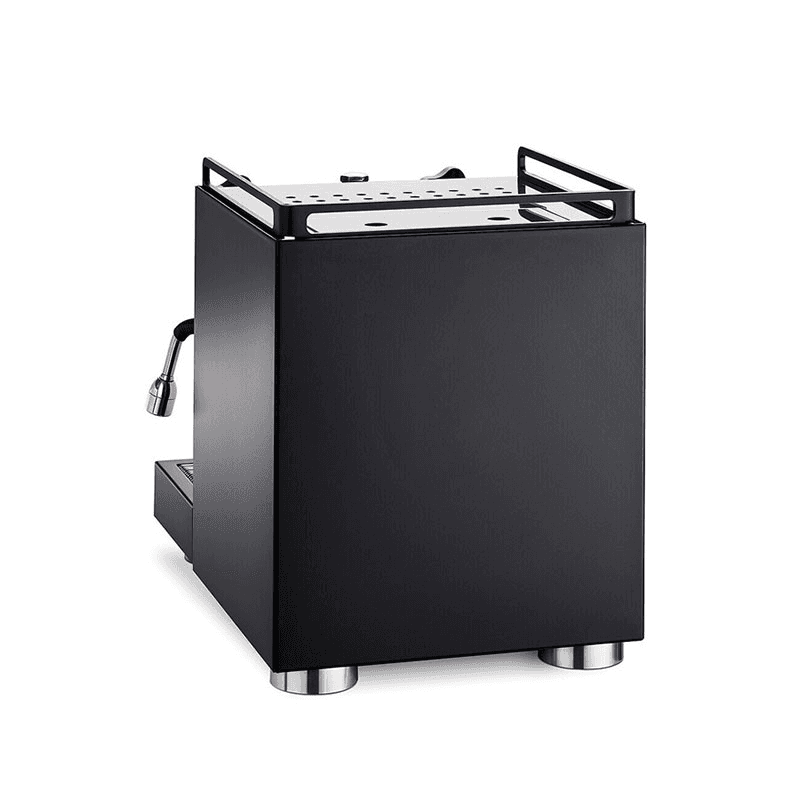 Cellini Classic Coffee Machine