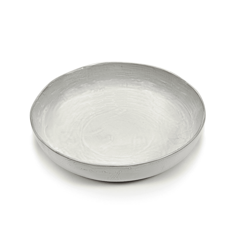 La Mère by Marie Michielssen Serving Bowl