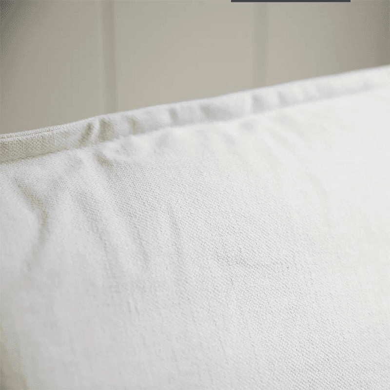 Issac Sofa, Pumice