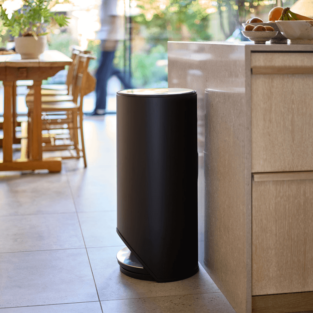 Arc Bin