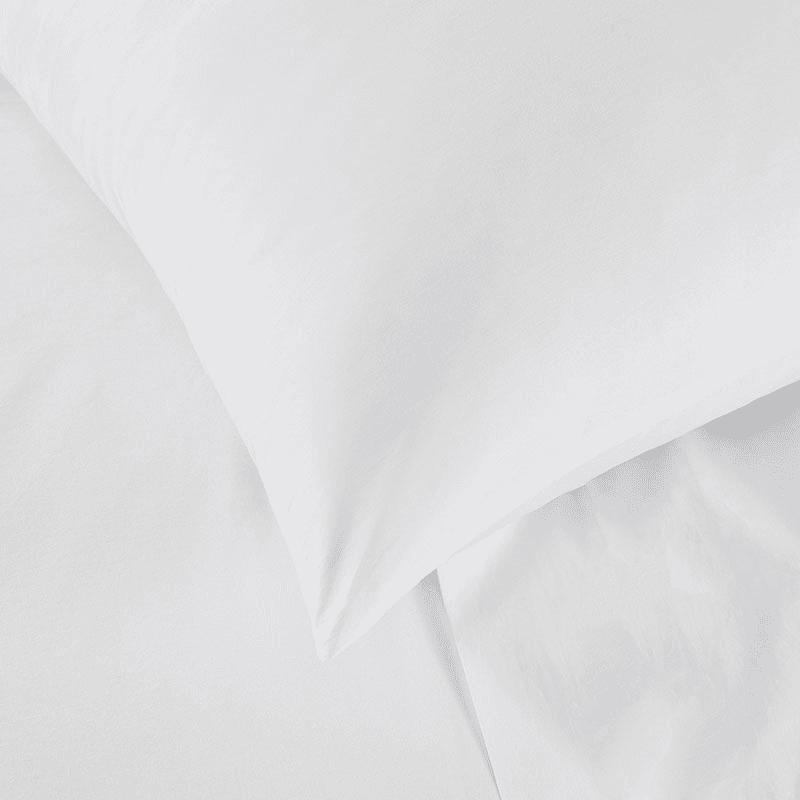 Savoy Pillowcase