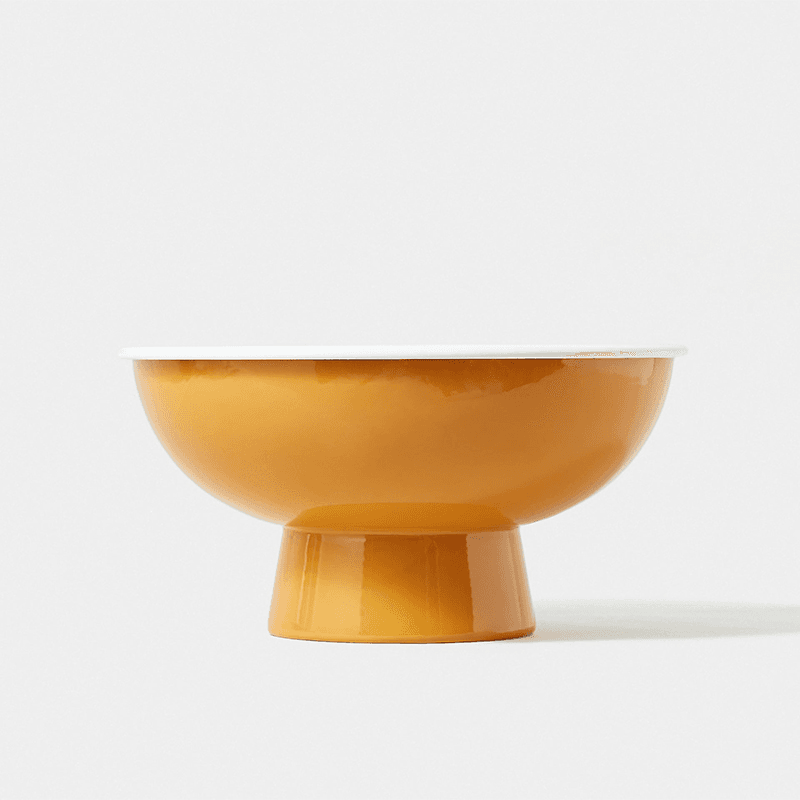 Fruit Bowl
