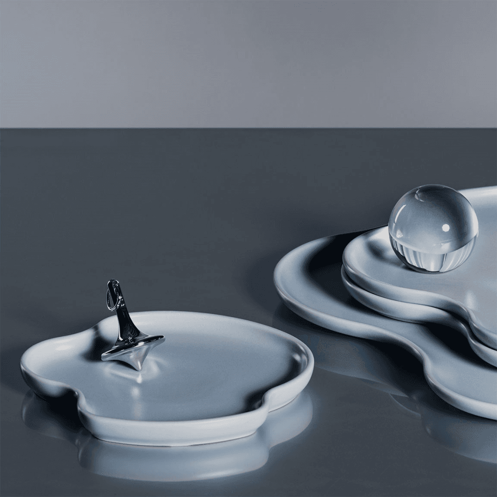 Aalto Platter