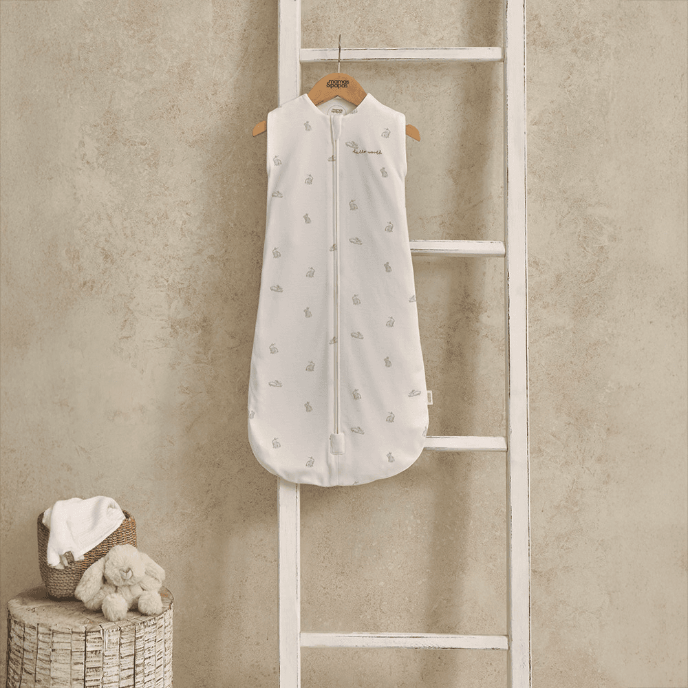 Dreampod Swaddle 1.0 TOG