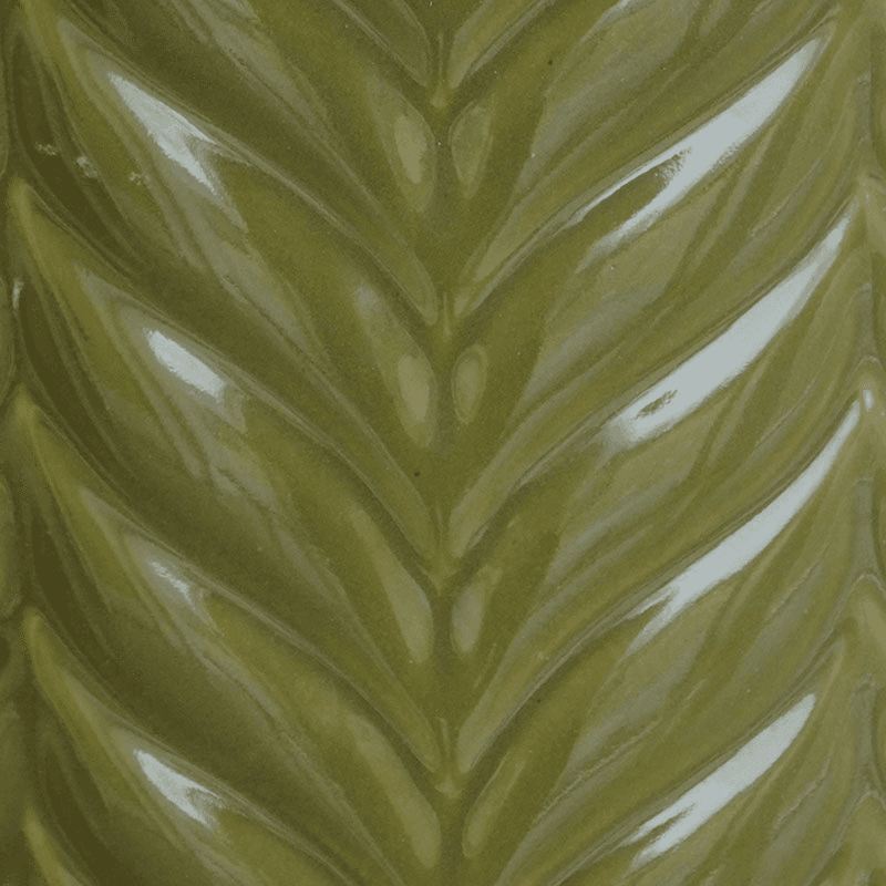 Aspen Planter