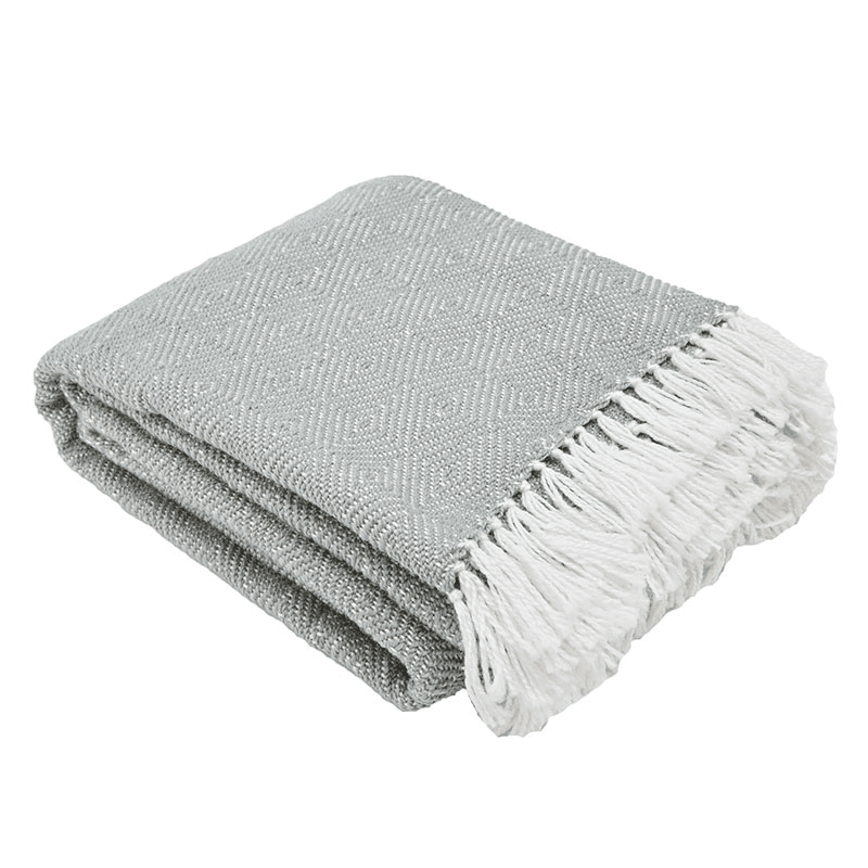 Diamond Blanket